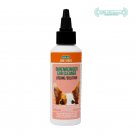 Emmi®-pet HOCL Ear cleaner solution - 75ml